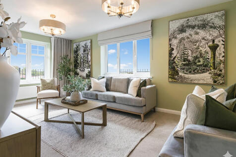 primary property image