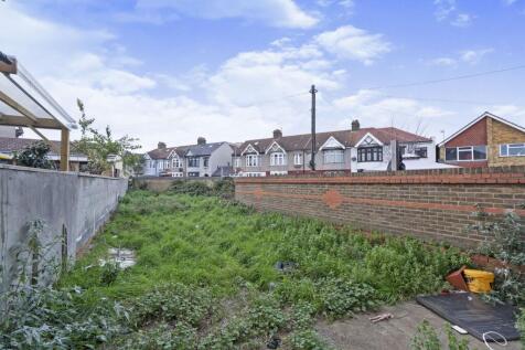 b77acabe-9975-ed11-8