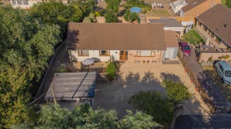 DJI_0441-HDR.jpg