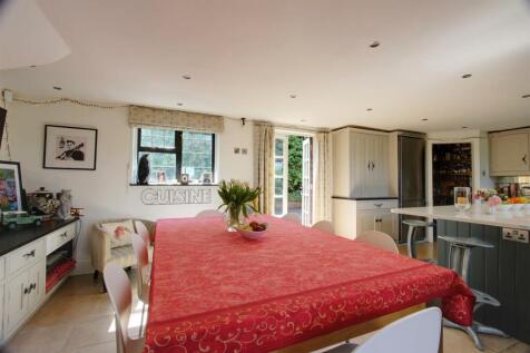 IMG_7801-IMG_7803 dn1.jpg