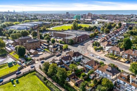 pearson keehan19.jpg