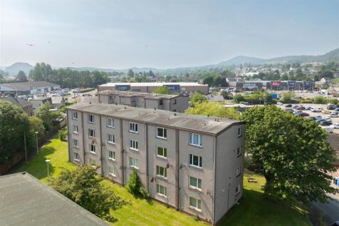 Outdoor view.jpg