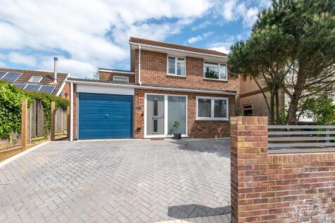 Welcome to 44a Place Road