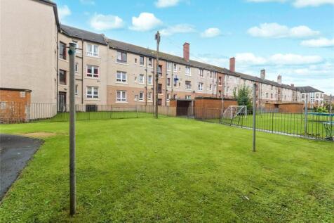 Communal Gardens