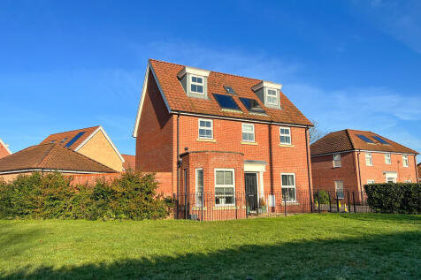 Sold Property Image