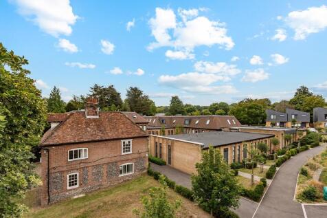 8 Manor Gardens-LR12.jpg