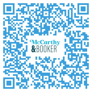qr-code (81).png