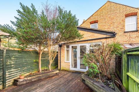 Property Image 9