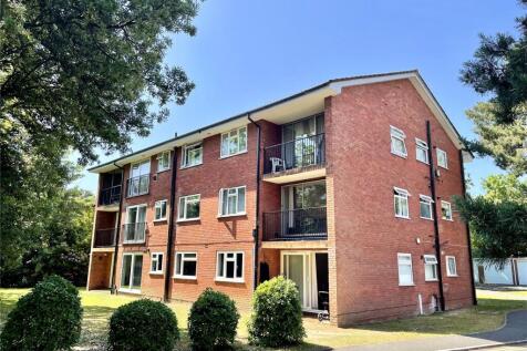 Block View