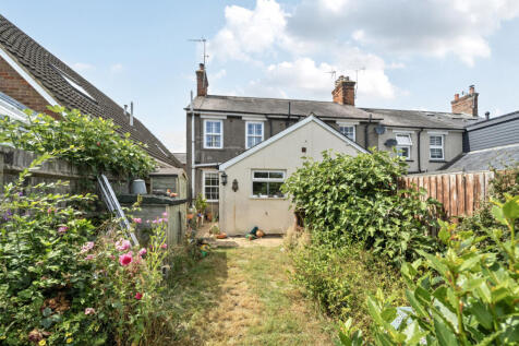 1312695-17-685ed2...