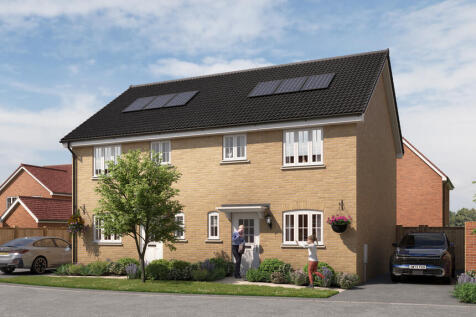 primary property image