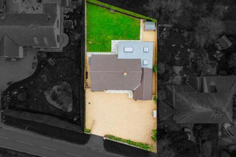 8 Stathern Road-26.jpg