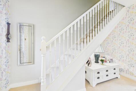 CAM03162G0-PR0352-STILL021