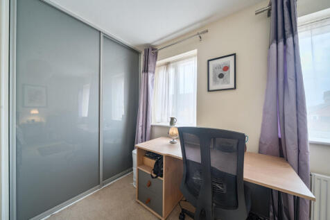 1372602-8-69145c2...