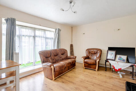 1375561-9-69172f5...