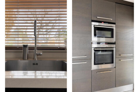 Rhijngeesterstraatweg 199 2343 BW OEGSTGEEST image 18