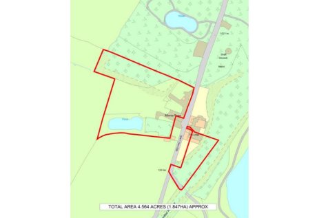 THE LODGE PROMAP.png