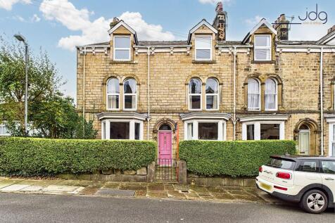 Welcome to Fern Bank