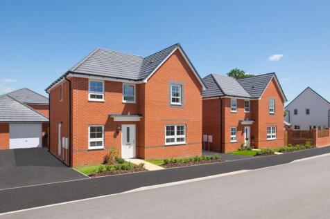 primary property image