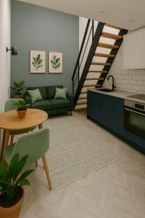 Living room.jpg