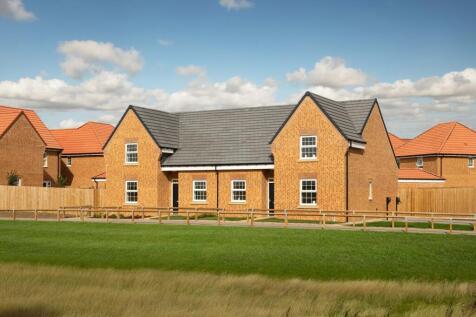 primary property image