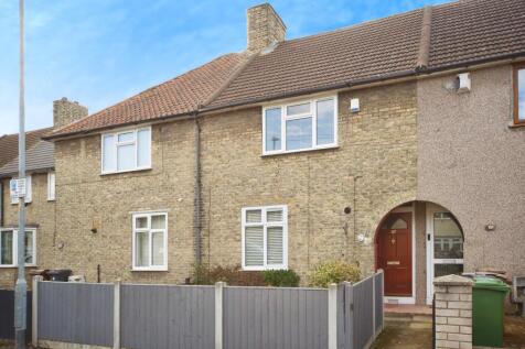 Sold Property Image