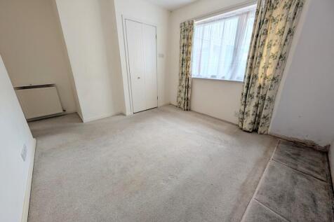 PXL_20250730_1157...