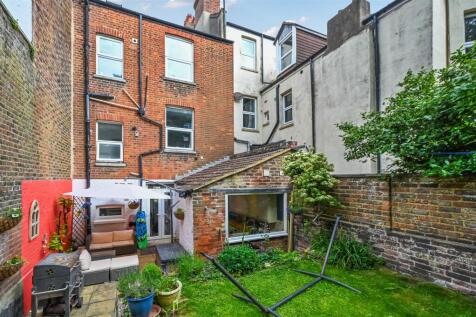 8-wellington-road-tn34 (33).jpg