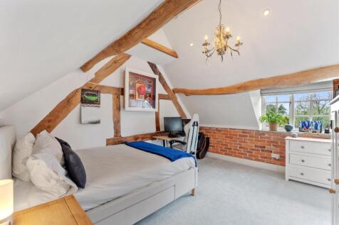 Laburnum Cottage-12.jpg