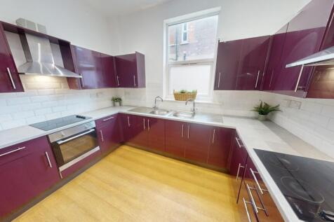 23-Noel-Street-09042024_094113