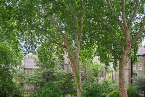 Garden Square