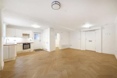 1 bed, 1 bath Apartment in cambridge - Photo 8