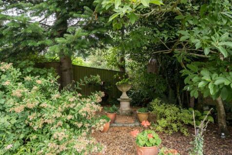 2 Beech House Yard-040.JPG