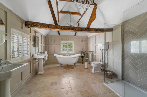 PT-FC(COL)-TheMal...