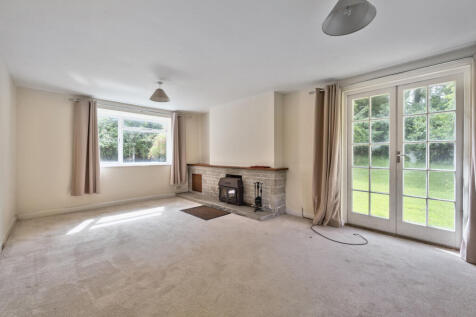 1306874-30-684b0f...