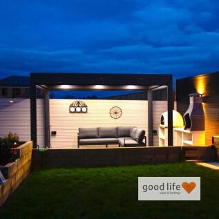 20250702_104723000_iOS 317kinetonway.jpg