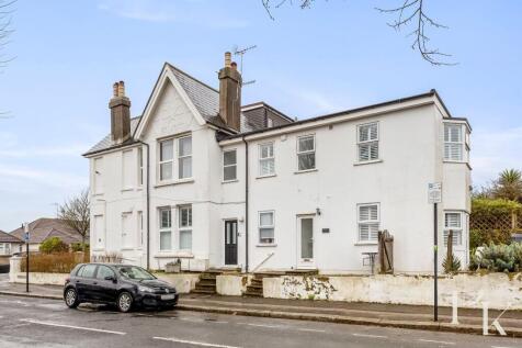 Fonthill Road 25, Flat 2-001.JPG