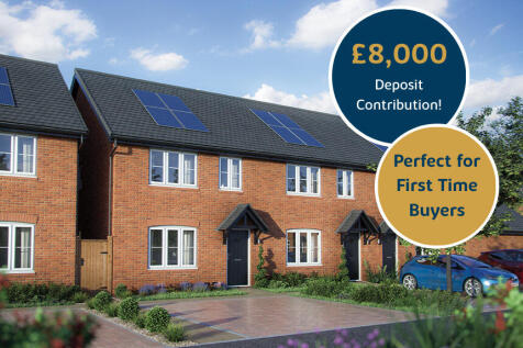 P142 The Apple The Quarters (1) C