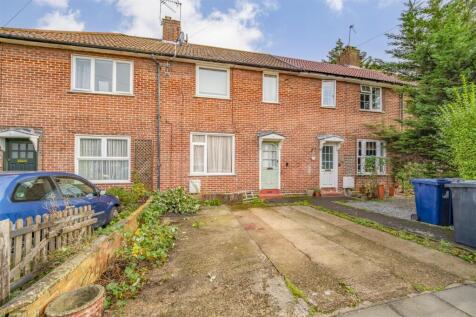 Sold Property Image