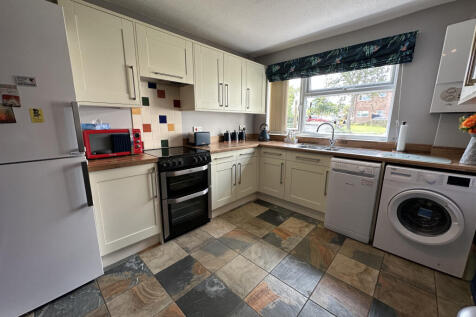 Photo 30-07-2025, 11 51 10