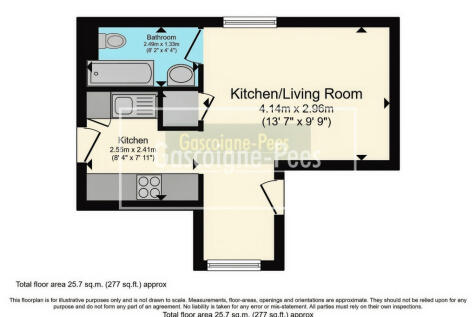 Property Image 6