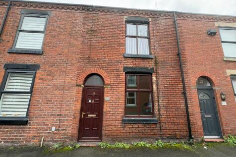 WhatsApp Image 20...