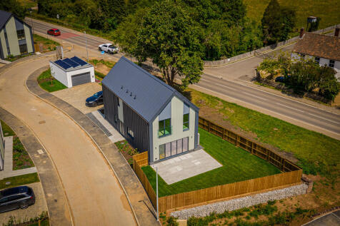 Drone_plot 7 aeri...