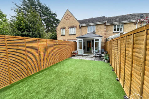 Property Image 15