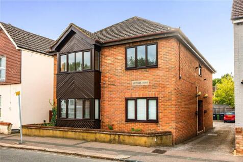Picture No. 02