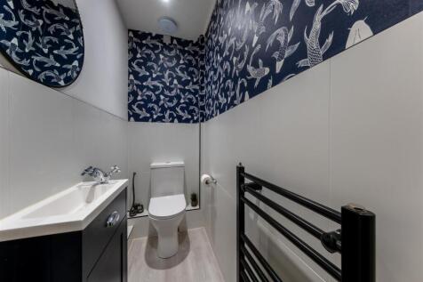 25 Walkers Lane-024.jpg