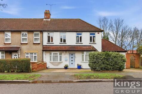 Property Image 24