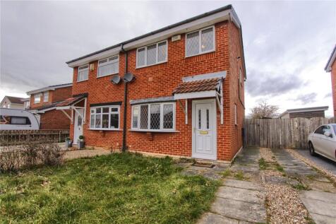 Sold Property Image