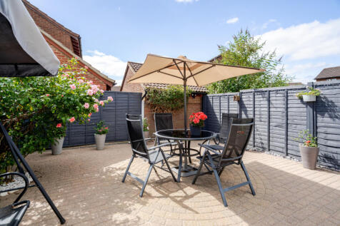 Property Image 20
