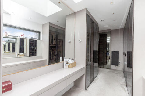 5 bed, 5 bath Detached in Edinburgh - Photo 20